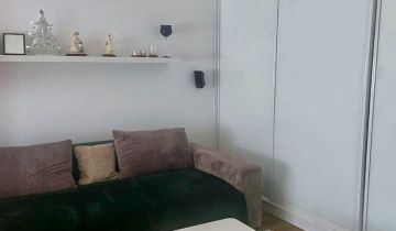 Mieszkanie 2-pokojowe Kołobrzeg Centrum, ul. Wielkopolska