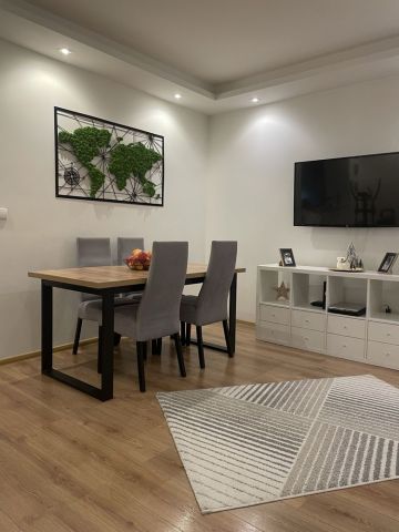 Mieszkanie 3-pokojowe Mława. Zdjęcie 1