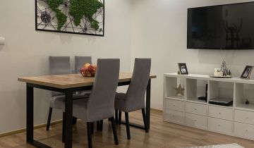 Mieszkanie 3-pokojowe Mława