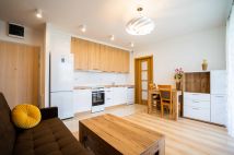 Mieszkanie 3-pokojowe Białystok Antoniuk Fabryczny, ul. Generała Józefa Hallera. Zdjęcie 1