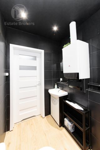 Mieszkanie 3-pokojowe Wrocław Śródmieście, ul. Henryka Sienkiewicza. Zdjęcie 26