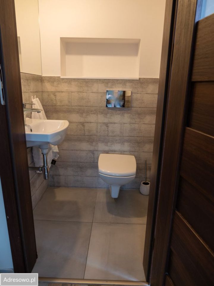 bliźniak, 4 pokoje Szałe. Zdjęcie 15