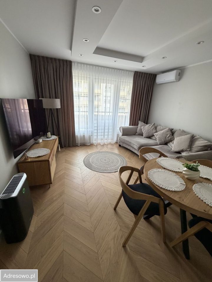 Mieszkanie 3-pokojowe Inowrocław. Zdjęcie 7