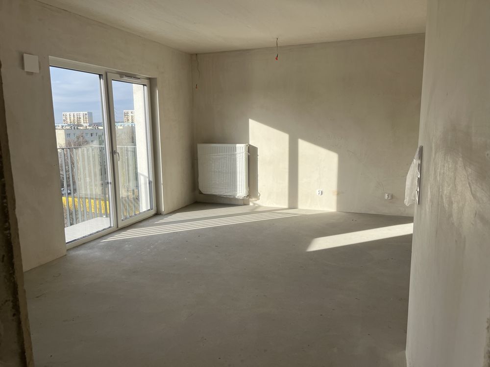 Mieszkanie 2-pokojowe Łódź Widzew. Zdjęcie 7