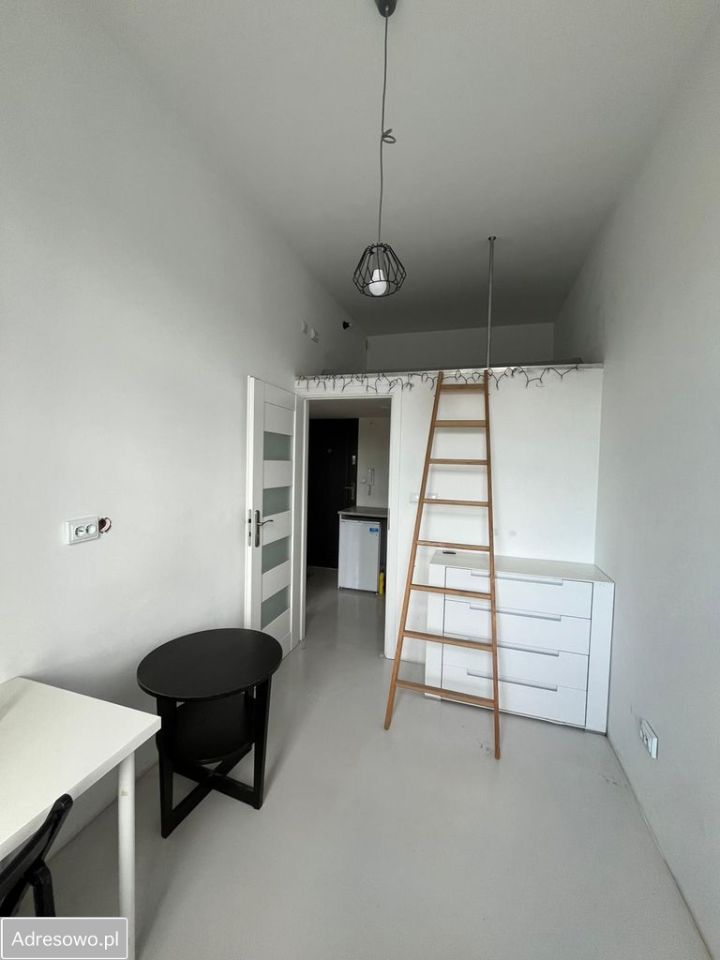 Mieszkanie 2-pokojowe Warszawa Wola, ul. Karolkowa. Zdjęcie 12