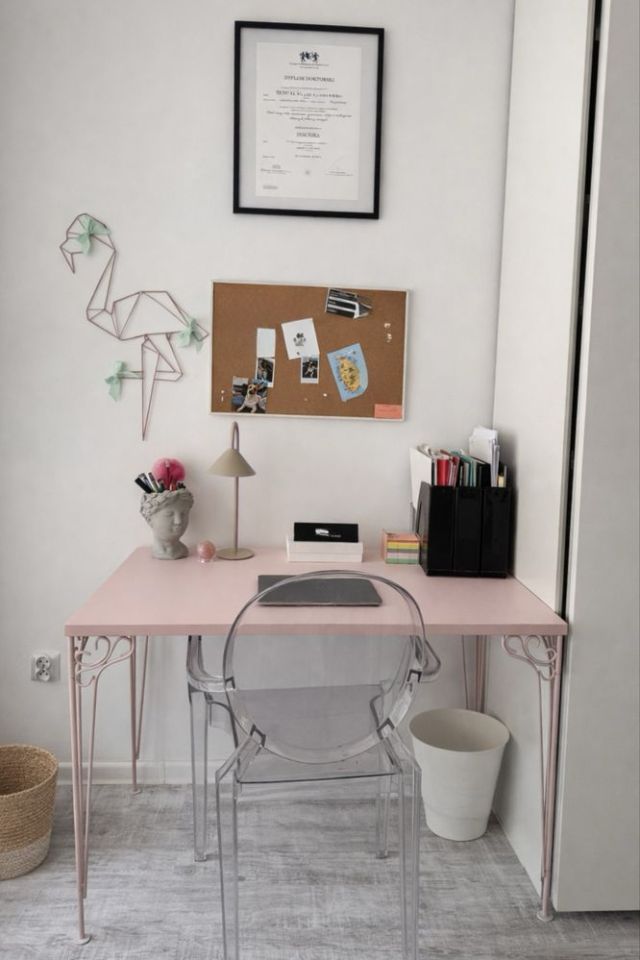 Mieszkanie 2-pokojowe Bytom Śródmieście, ul. Juliusza Ligonia. Zdjęcie 2