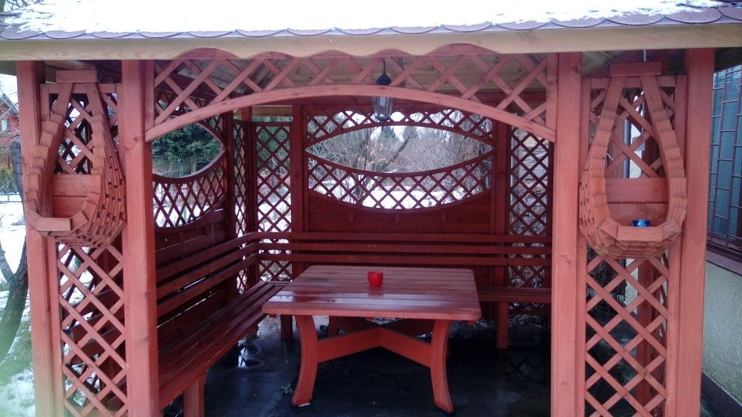 Działka rod Bydgoszcz, ul. Wyścigowa. Zdjęcie 7