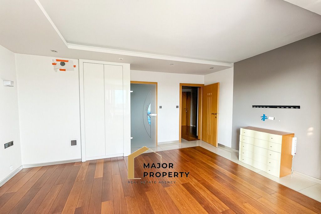 Mieszkanie 5-pokojowe Świnoujście, ul. Marynarzy. Zdjęcie 9