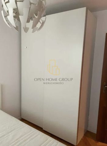 Mieszkanie 3-pokojowe Wrocław Grabiszyn. Zdjęcie 9