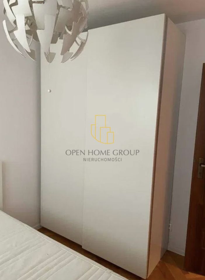 Mieszkanie 3-pokojowe Wrocław Grabiszyn. Zdjęcie 9