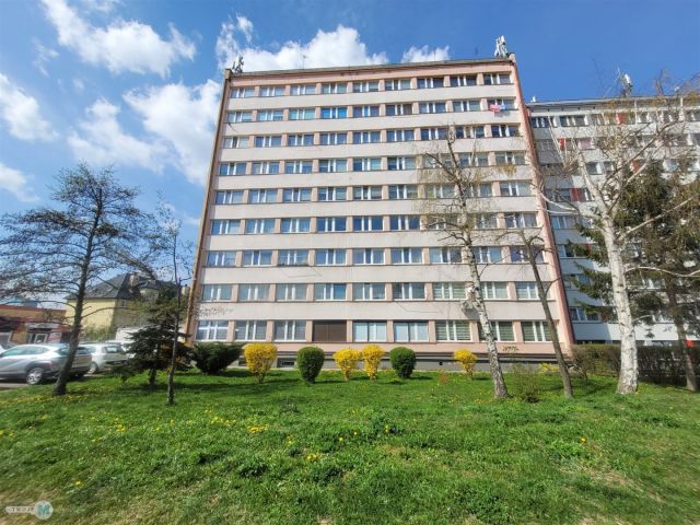 Mieszkanie 3-pokojowe Kielce, ul. Wapiennikowa. Zdjęcie 24