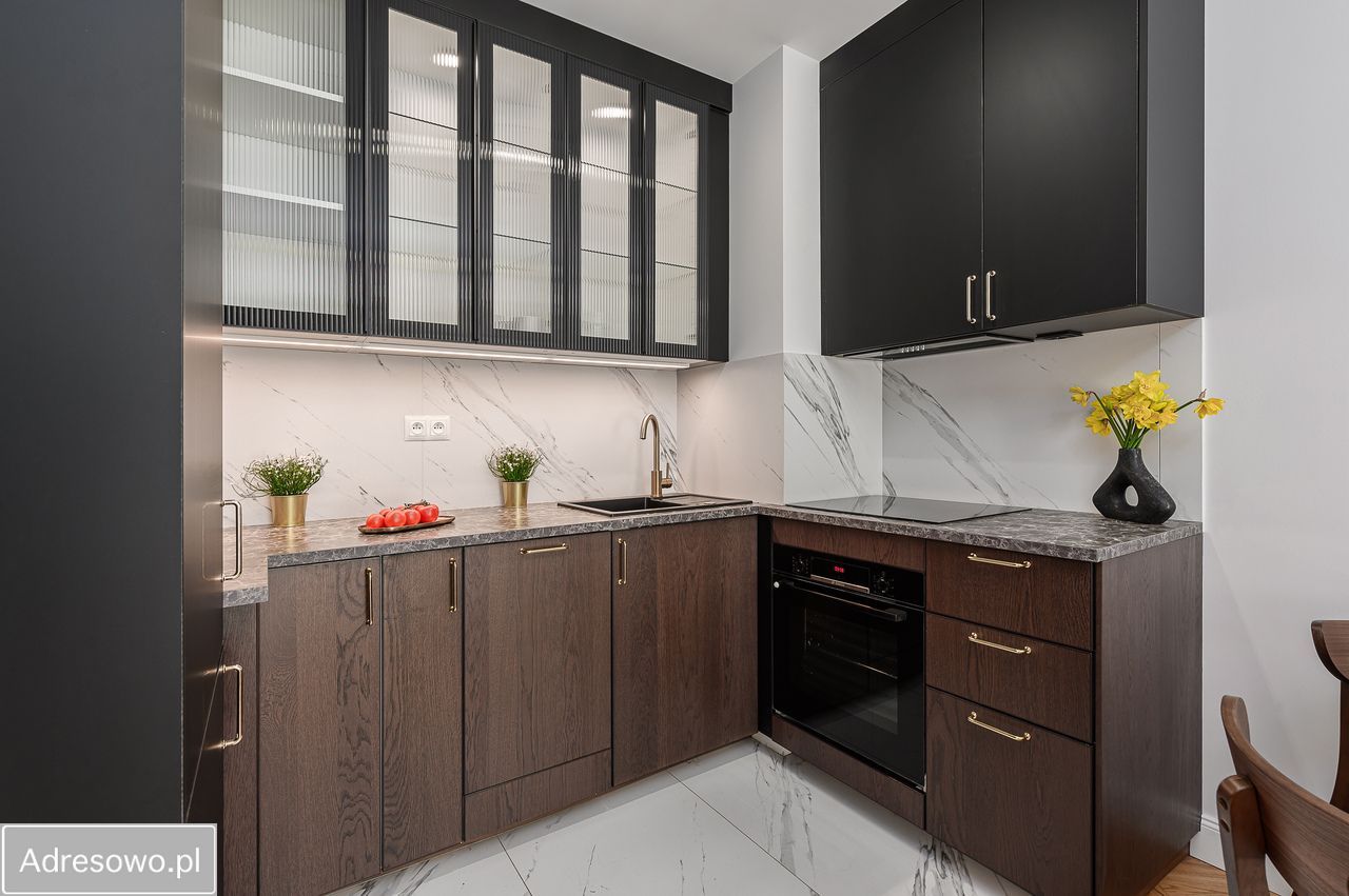 Mieszkanie 2-pokojowe Warszawa Grochów, ul. Żupnicza. Zdjęcie 17