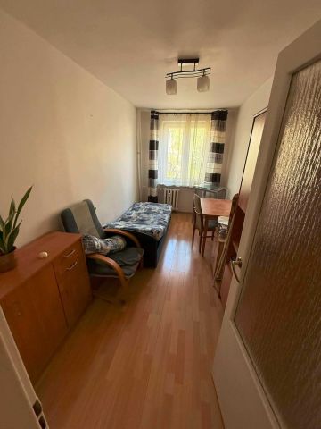 Mieszkanie 2-pokojowe Piaseczno, ul. Janusza Kusocińskiego. Zdjęcie 1