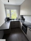 Mieszkanie 4-pokojowe Łódź Radogoszcz, ul. Jesionowa. Zdjęcie 2