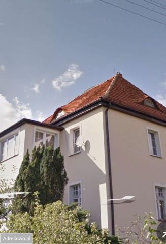 Mieszkanie 3-pokojowe Oborniki Śląskie, ul. Piotra Skargi. Zdjęcie 1