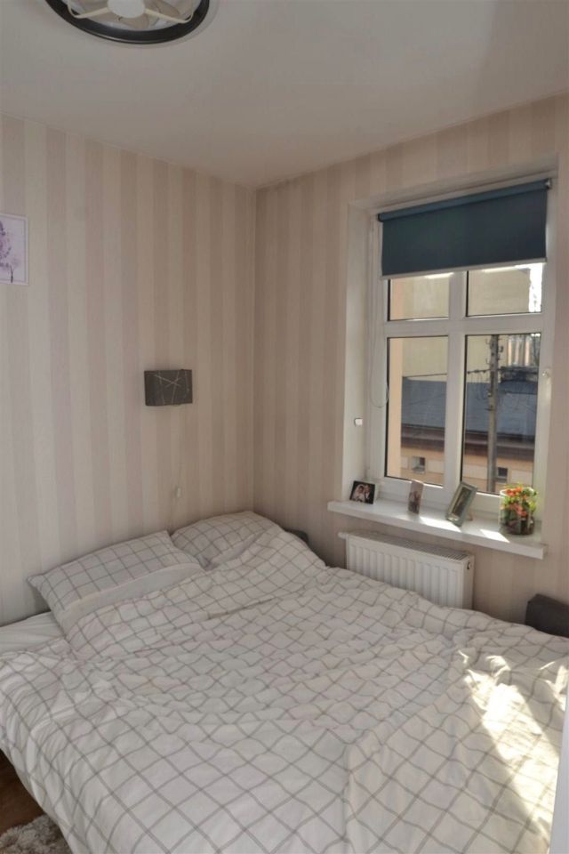 Mieszkanie 2-pokojowe Bydgoszcz Szwederowo. Zdjęcie 7
