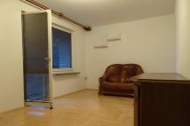 Mieszkanie 3-pokojowe Kraków Ruczaj, ul. Zachodnia. Zdjęcie 1