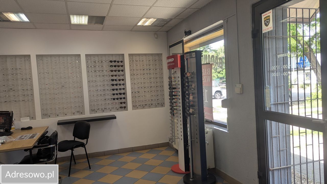 Lokal Luboń, ul. Osiedlowa. Zdjęcie 3