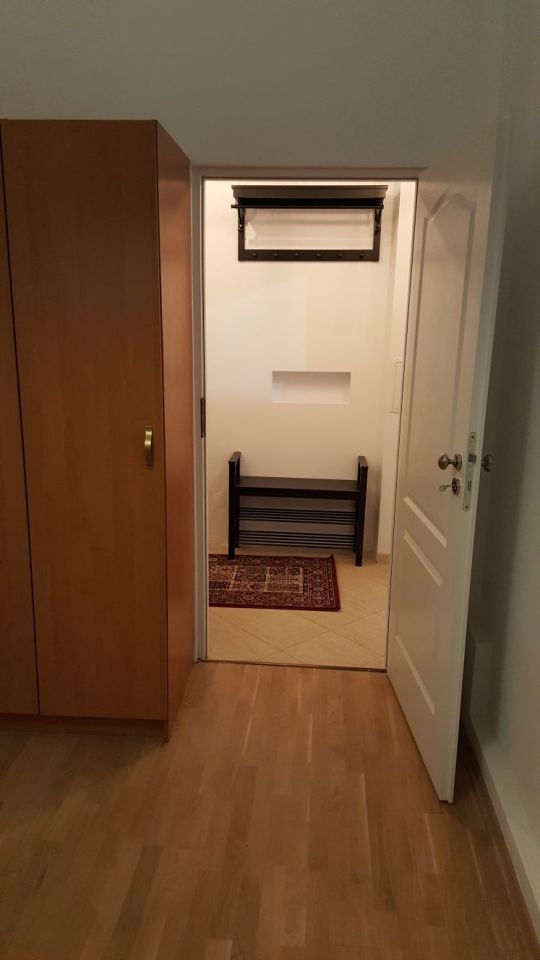Mieszkanie 2-pokojowe Lublin Śródmieście, ul. Fryderyka Chopina. Zdjęcie 8