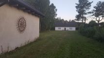inny, 4 pokoje Kamień, ul. Kryształowa. Zdjęcie 3