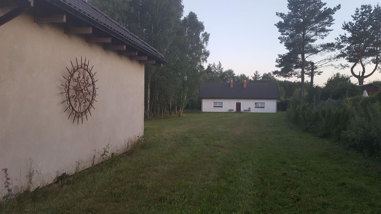 inny, 4 pokoje Kamień, ul. Kryształowa. Zdjęcie 4