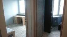 Mieszkanie 4-pokojowe Katowice Bogucice, al. Walentego Roździeńskiego. Zdjęcie 2