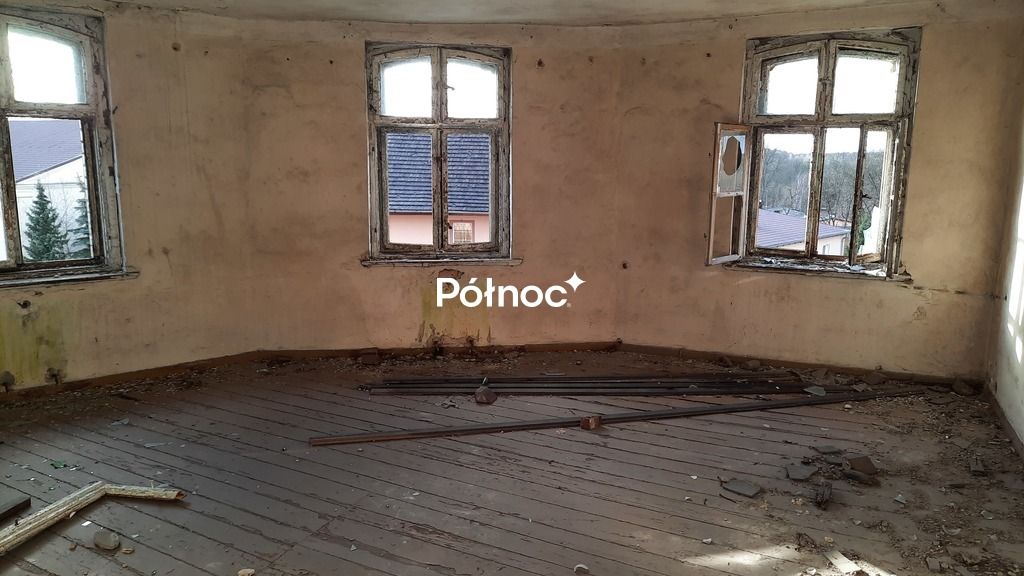Lokal Świętoszów, ul. Ułańska. Zdjęcie 11