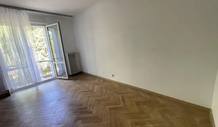 Mieszkanie 2-pokojowe Lublin Bronowice, ul. Puchacza