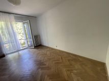 Mieszkanie 2-pokojowe Lublin Bronowice, ul. Puchacza. Zdjęcie 2