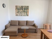 Mieszkanie 2-pokojowe Warszawa Ursynów, ul. Edwarda Dembowskiego. Zdjęcie 3