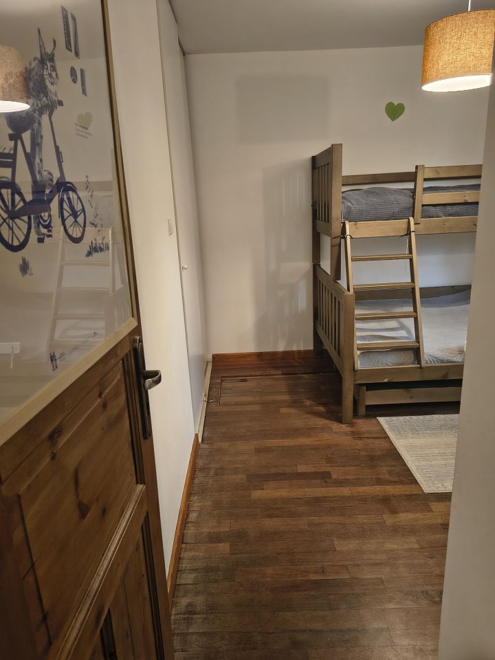 dom wolnostojący, 3 pokoje Brwinów Pszczelin, ul. Otrębuska. Zdjęcie 19