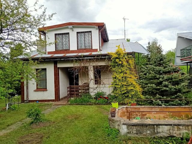 Działka rekreacyjna Pawlikowice. Zdjęcie 1