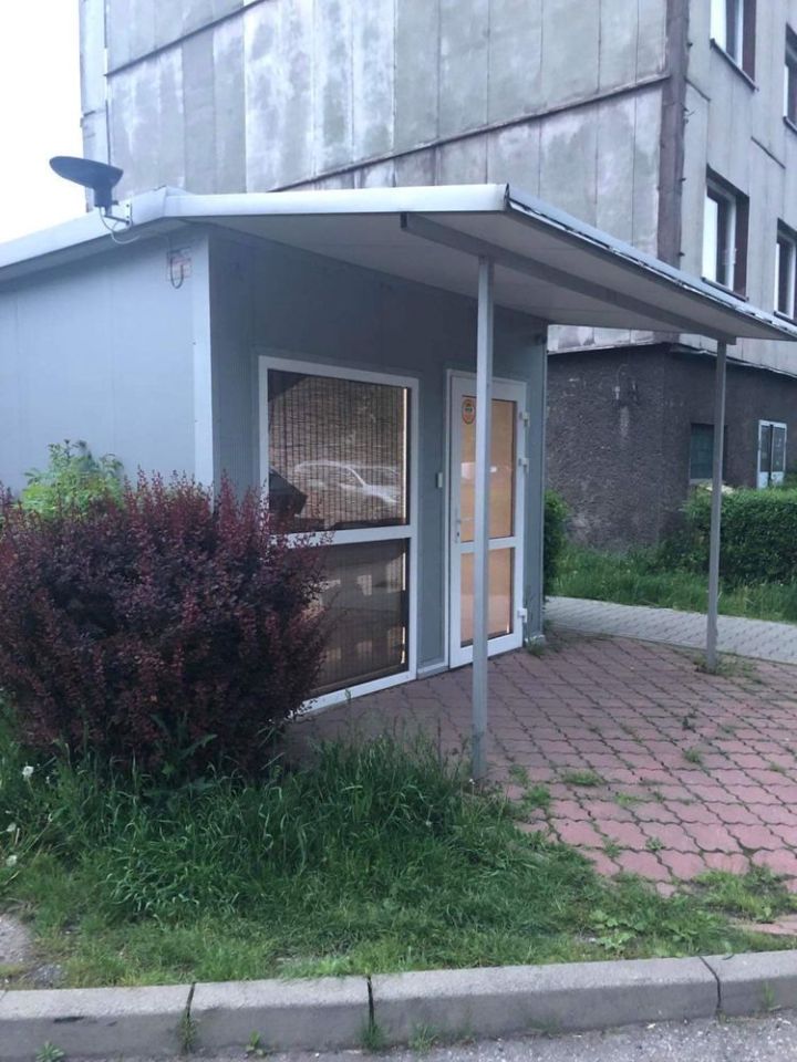 Lokal Ruda Śląska, ul. Gwarecka. Zdjęcie 3