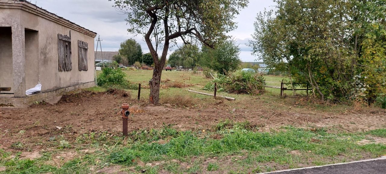 dom wolnostojący Czeremcha, ul. Miodowa. Zdjęcie 3