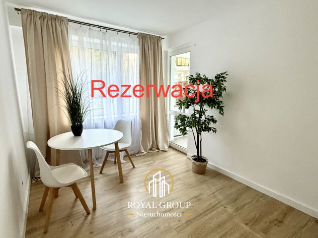 Mieszkanie 2-pokojowe Lublin Czechów Dolny, ul. Koncertowa. Zdjęcie 1