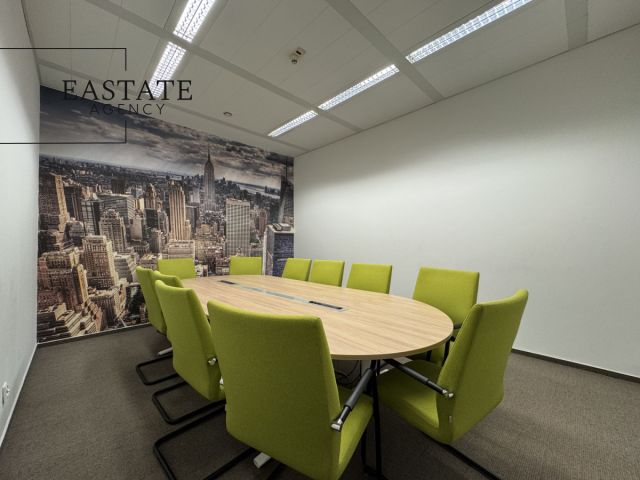 Lokal Warszawa Ochota, ul. Juliana Ursyna Niemcewicza. Zdjęcie 6