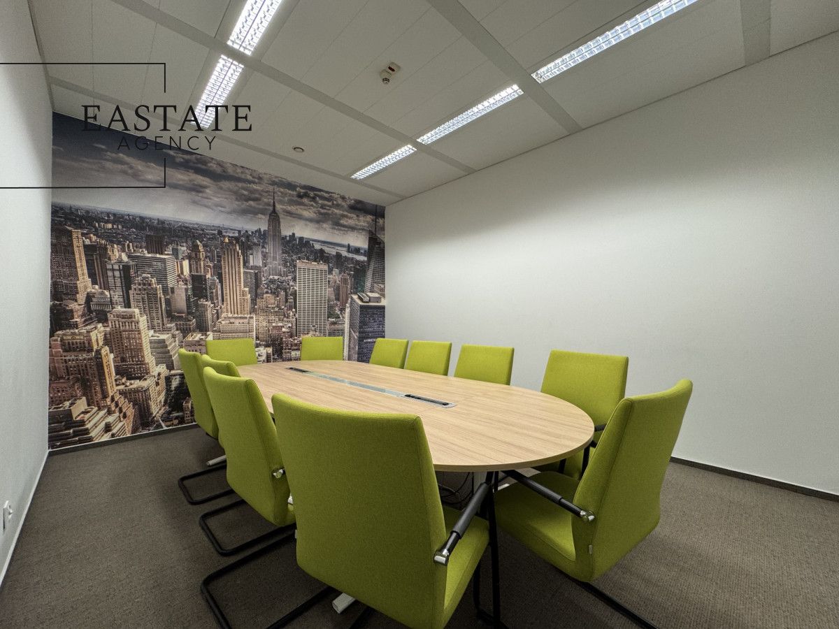 Lokal Warszawa Ochota, ul. Juliana Ursyna Niemcewicza. Zdjęcie 6