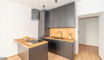 Mieszkanie 2-pokojowe Katowice Śródmieście, ul. Juliusza Słowackiego