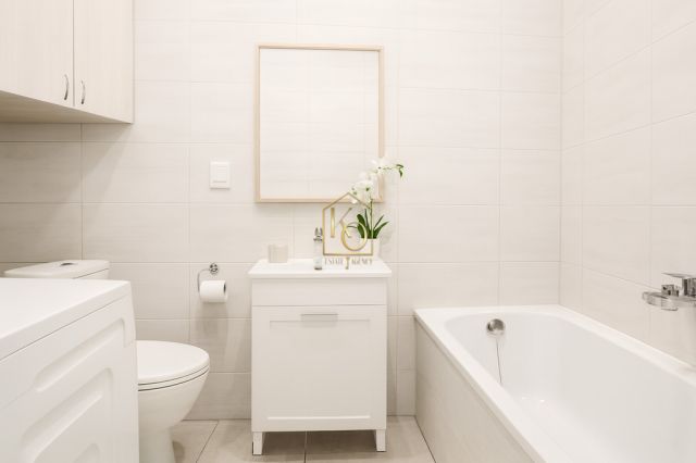 Mieszkanie 2-pokojowe Wrocław. Zdjęcie 10