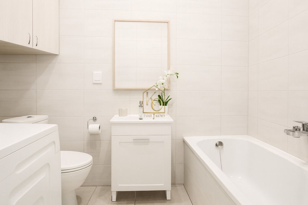 Mieszkanie 2-pokojowe Wrocław. Zdjęcie 10