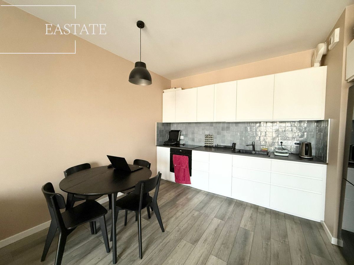 Mieszkanie 2-pokojowe Warszawa Wola, ul. Gumińska. Zdjęcie 2