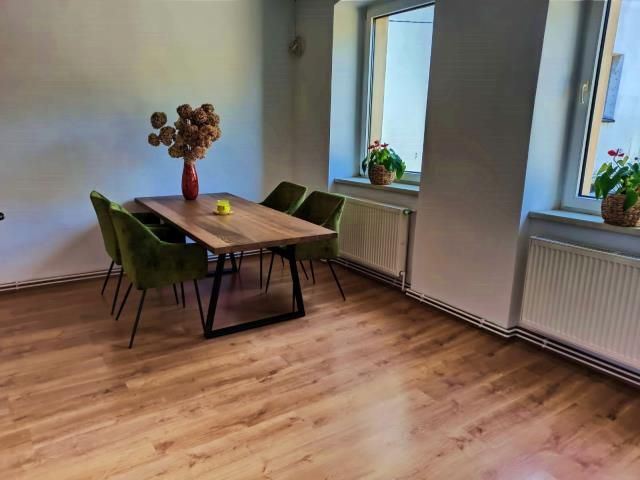 Lokal Piekary Śląskie Centrum, ul. Bytomska. Zdjęcie 4