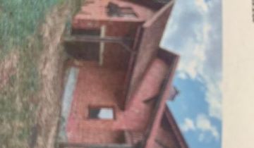 Działka budowlana Bochnia Smyków, ul. Smyków