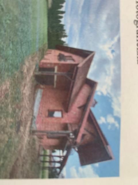 Działka budowlana Bochnia Smyków, ul. Smyków. Zdjęcie 2