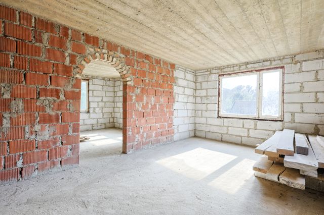 dom wolnostojący, 6 pokoi Rogi, ul. Dworska. Zdjęcie 2