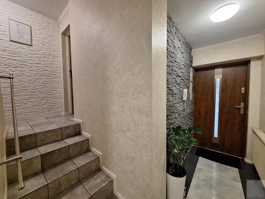 dom wolnostojący, 7 pokoi Przemyśl, ul. Wilczańska. Zdjęcie 8