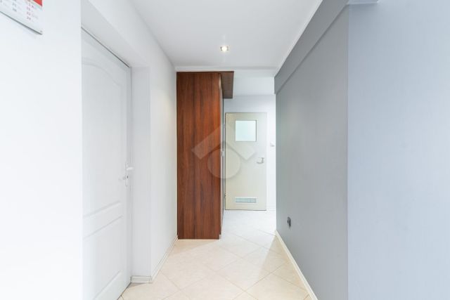 Mieszkanie 3-pokojowe Kraków Kurdwanów, ul. por. Halszki. Zdjęcie 16