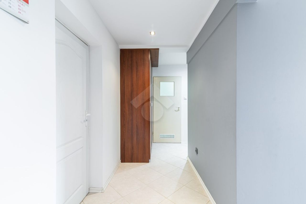 Mieszkanie 3-pokojowe Kraków Kurdwanów, ul. por. Halszki. Zdjęcie 16