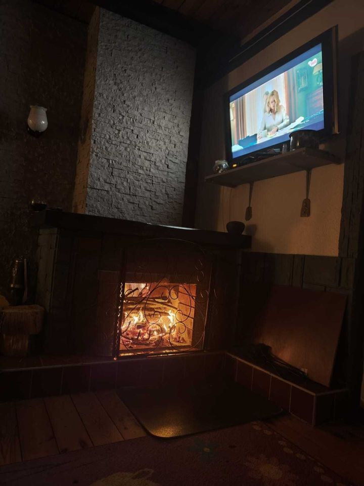 Działka rod Lublin, ul. Osmolicka. Zdjęcie 8