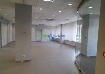 Lokal Warszawa Służew